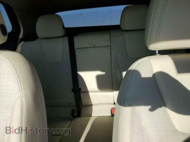 2023 BUICK ENCORE - VIN: KL4MMDS25PB007692 - Фото 10