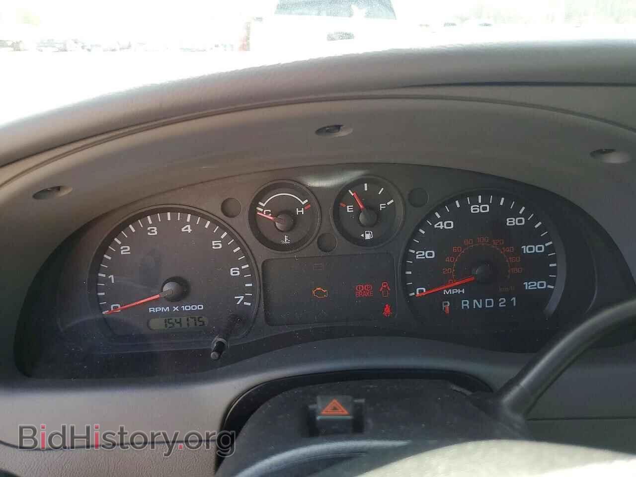 2011 FORD RANGER - VIN: 1FTKR1ED2BPA13780 - Фото 9