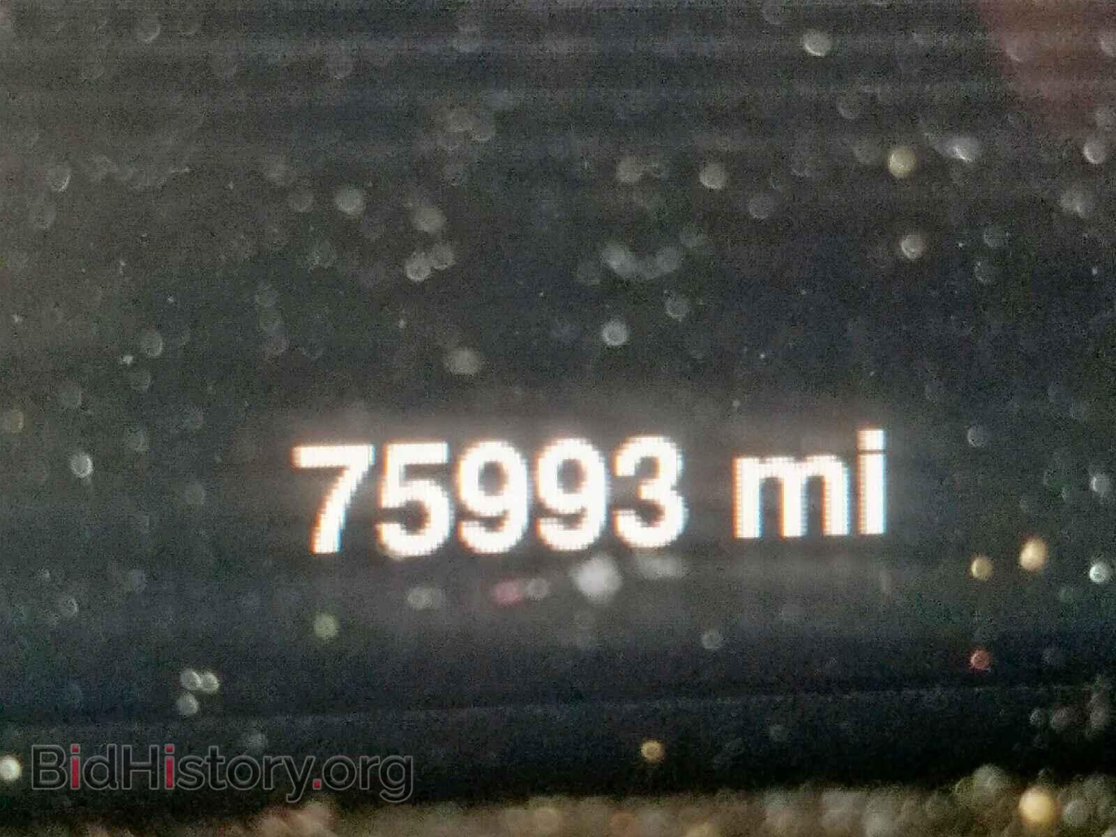 2013 DODGE DART - VIN: 1C3CDFCA8DD714504 - Photo 8