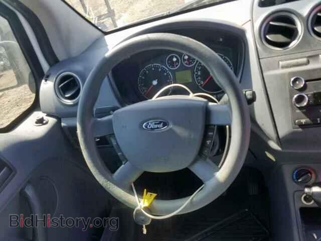 2013 FORD TRANSIT CO - VIN: NM0LS7BN1DT135465 - Фото 10