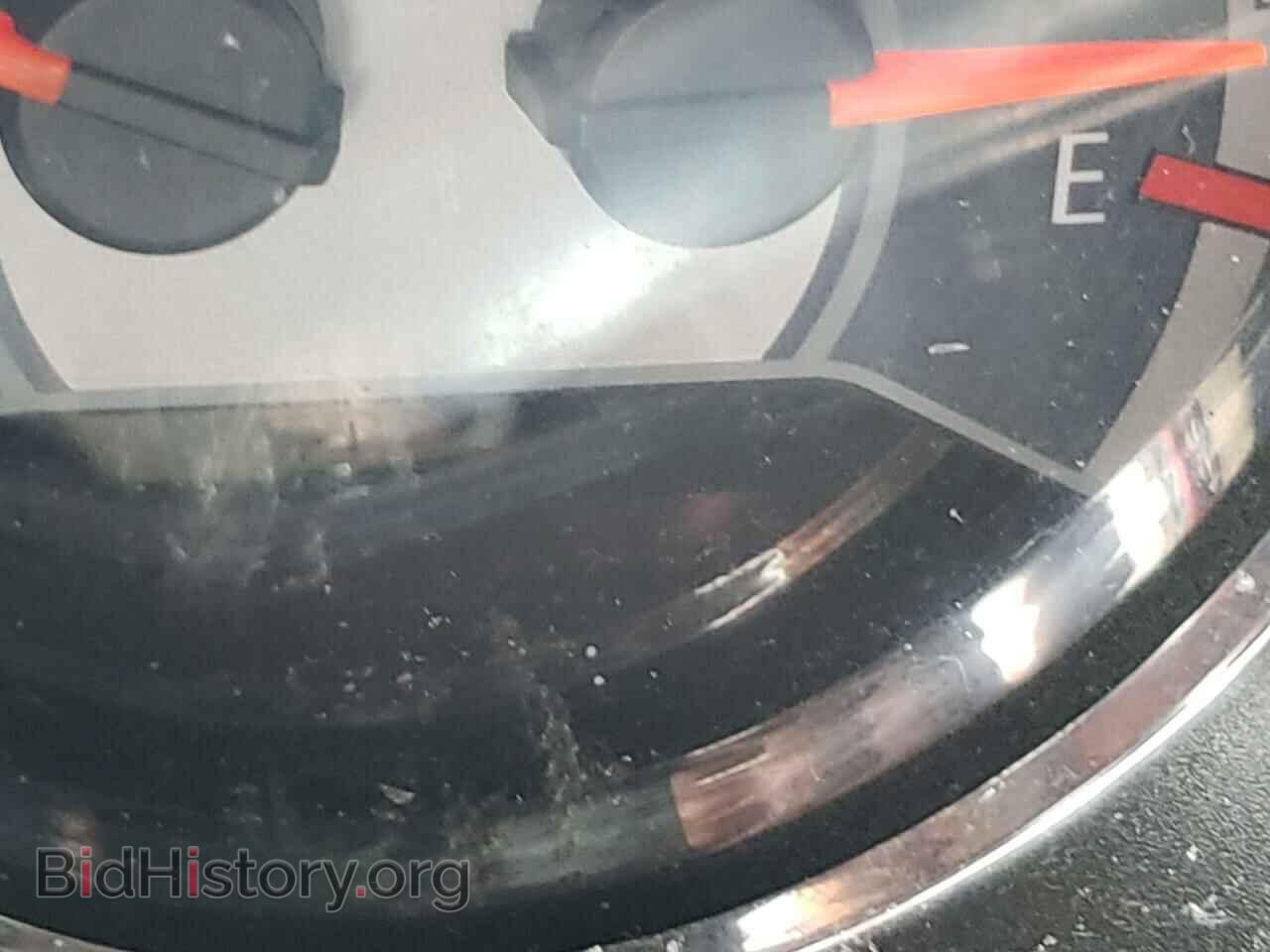 2013 CHRYSLER 200 - VIN: 1C3CCBBB5DN503700 - Фото 8