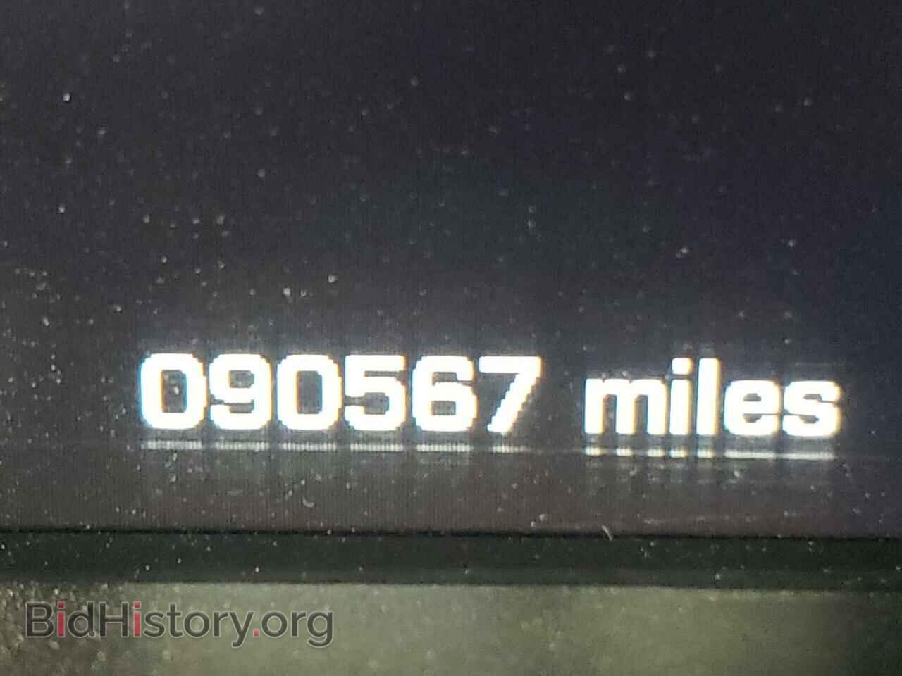 2015 LAND ROVER RANGEROVER - VIN: SALGS2VF0FA208215 - Фото 7