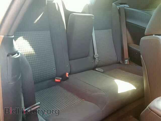 2015 DODGE CHALLENGER - VIN: 2C3CDZAG4FH888830 - Photo 6