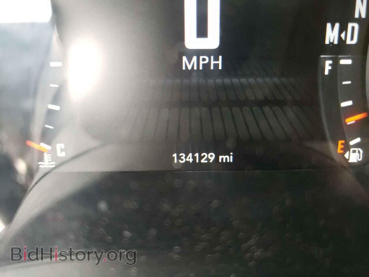 2016 DODGE CHALLENGER - VIN: 2C3CDZAG6GH217533 - Фото 8