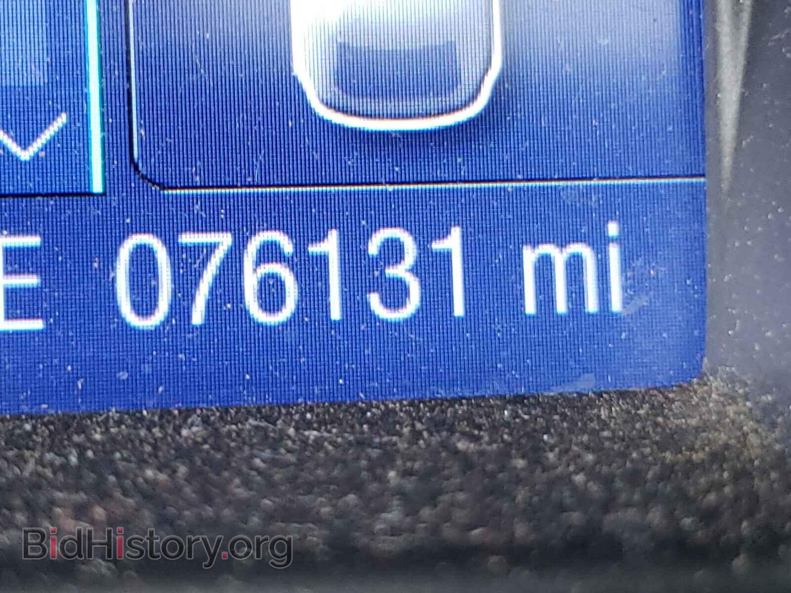 2012 FORD FOCUS - VIN: 1FAHP3M20CL460117 - Photo 8