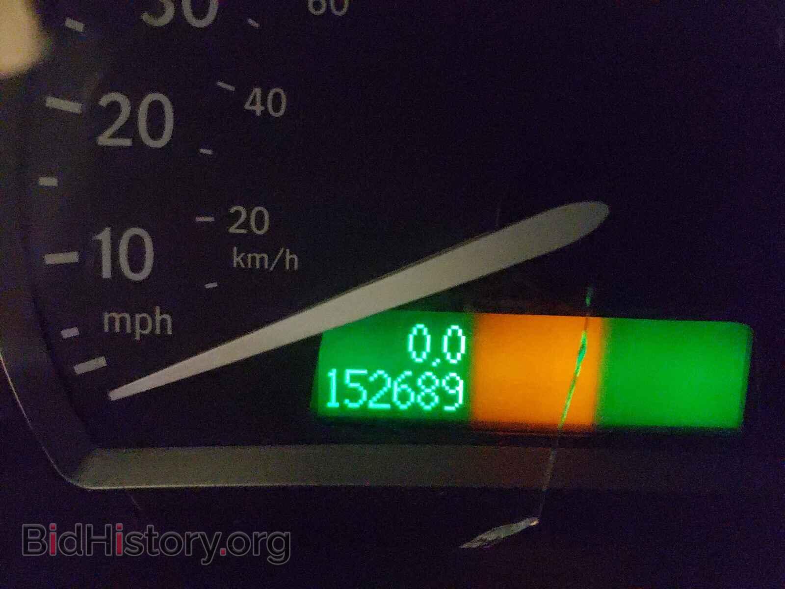 2006 SAAB 9 3 - VIN: YS3FD49Y261136656 - Фото 8