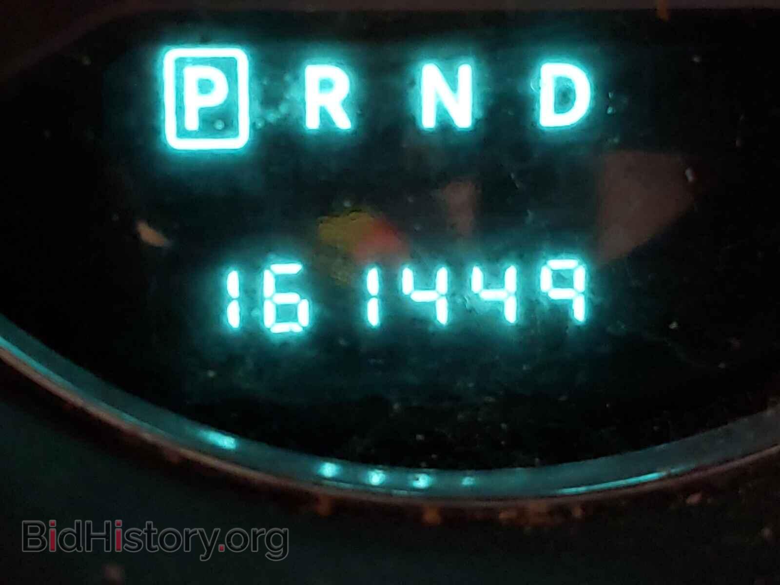 2013 DODGE AVENGER - VIN: 1C3CDZAG2DN749199 - Photo 8
