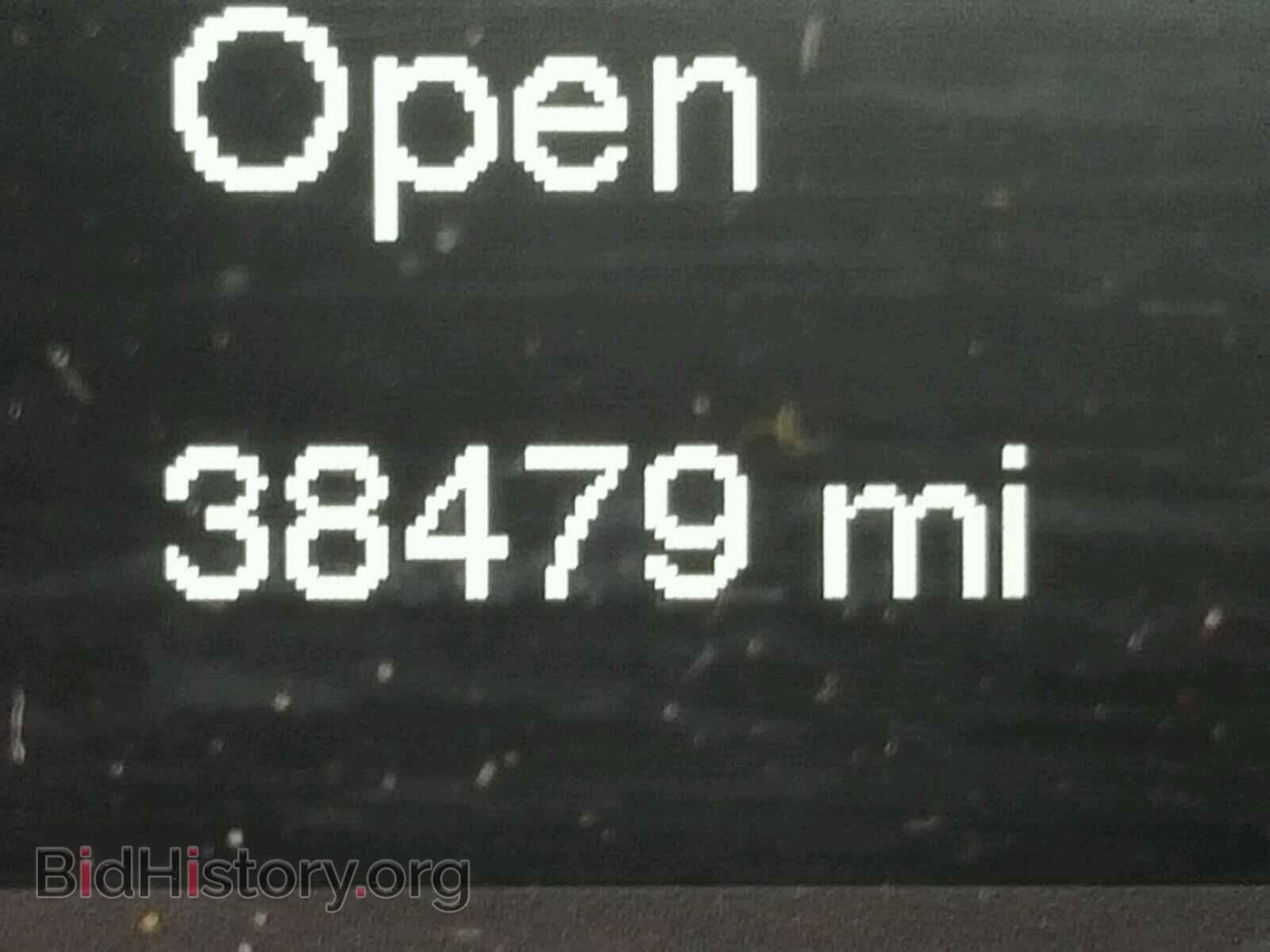 2016 CHRYSLER 200 - VIN: 1C3CCCAB3GN143578 - Фото 8