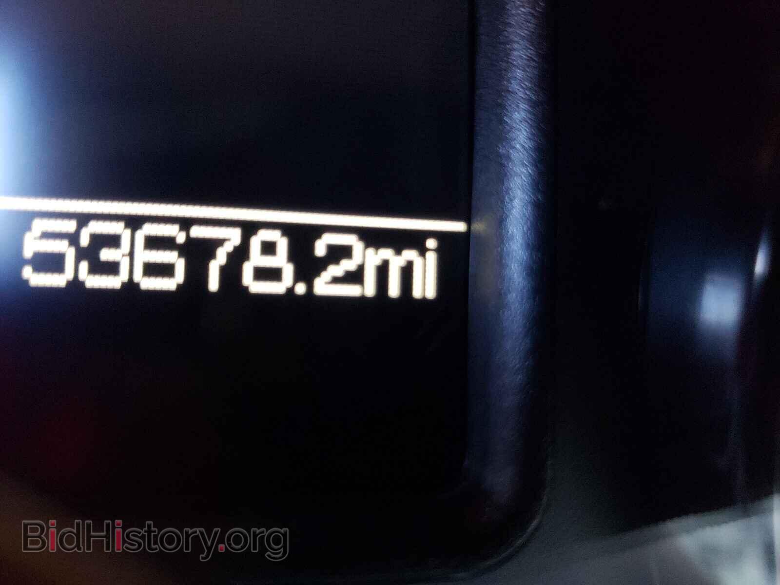 2017 RAM 1500 - VIN: 1C6RR7GG0HS742477 - Фото 8