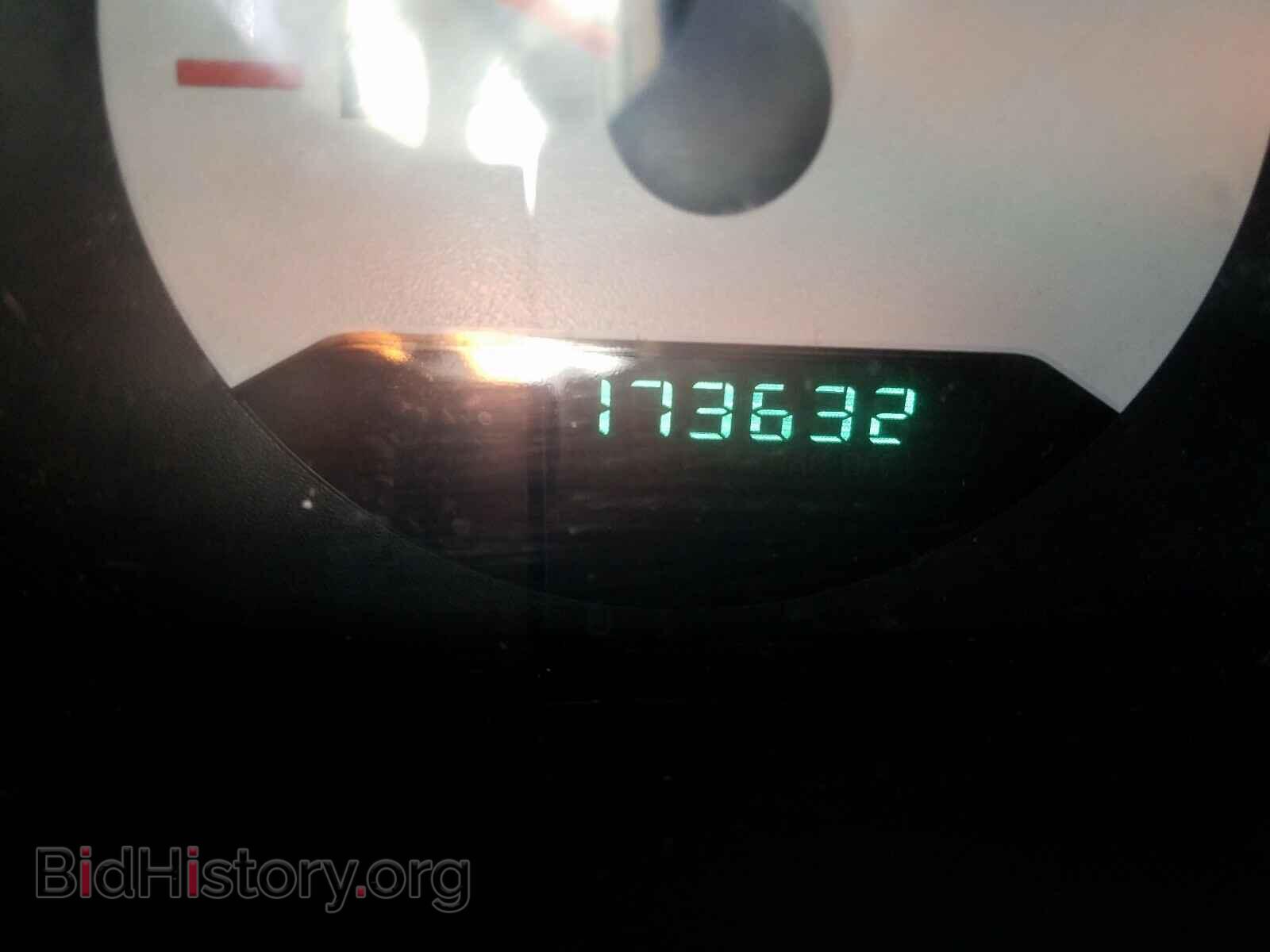 2006 DODGE CARAVAN - VIN: 1D4GP25B96B756295 - Фото 8
