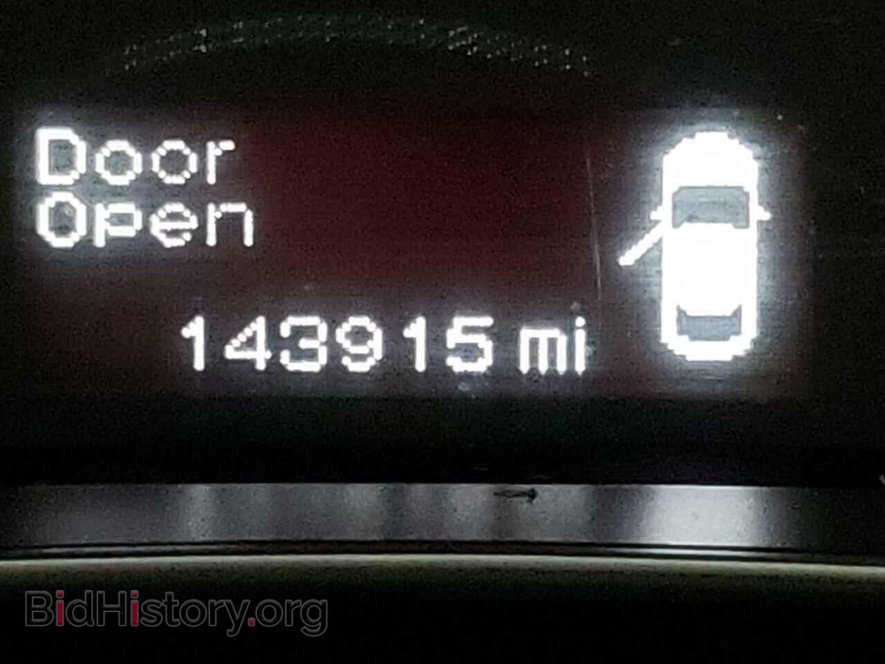 2013 DODGE DART - VIN: 1C3CDFAA3DD200241 - Photo 8