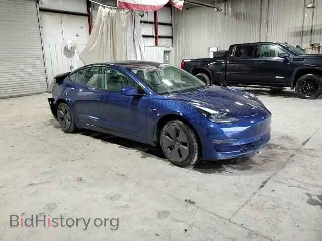 2023 TESLA MODEL 3 - VIN: 5YJ3E1EA1PF465713 - Photo 14