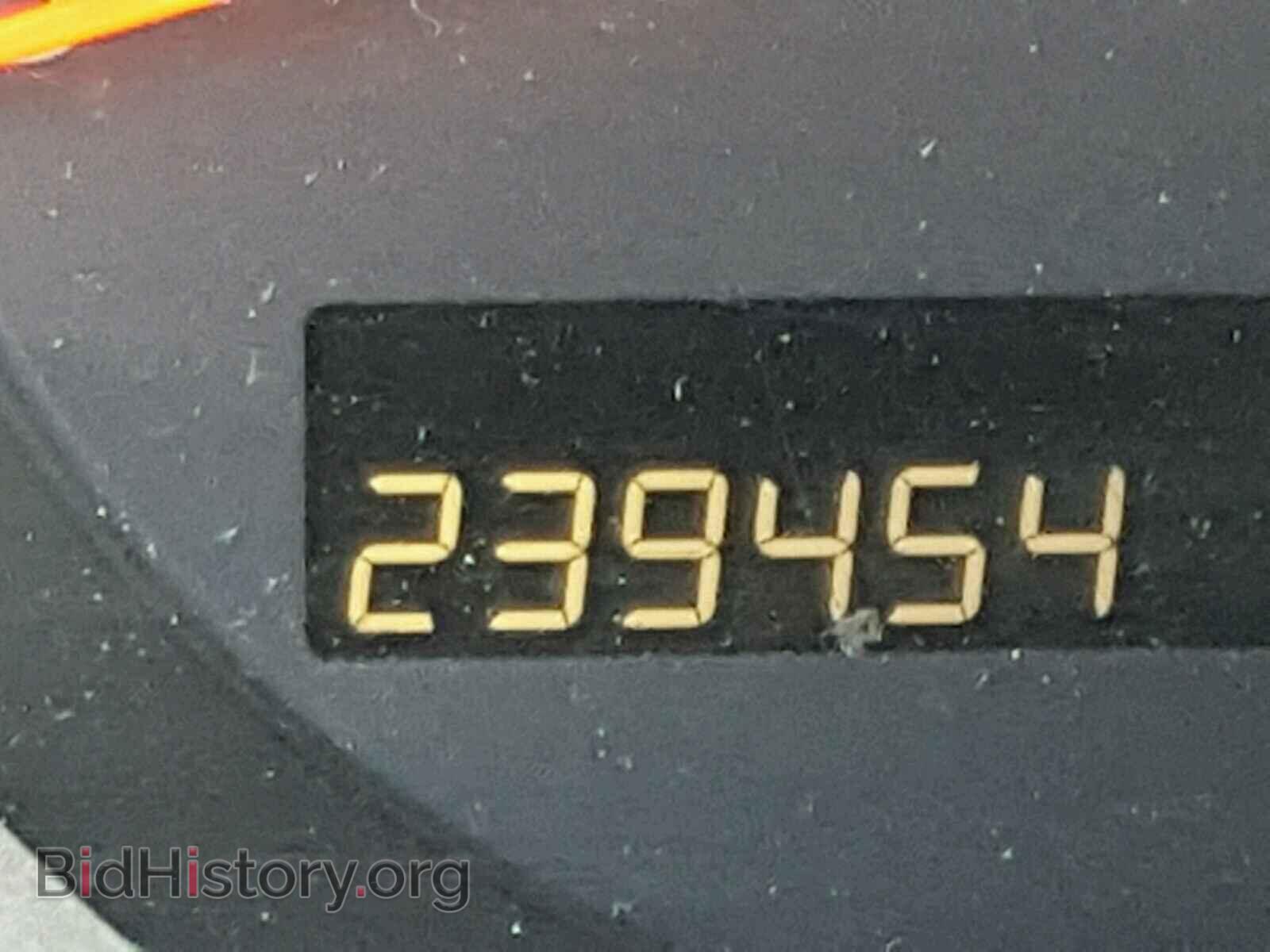 2006 HONDA PILOT - VIN: 5FNYF28496B007060 - Фото 8