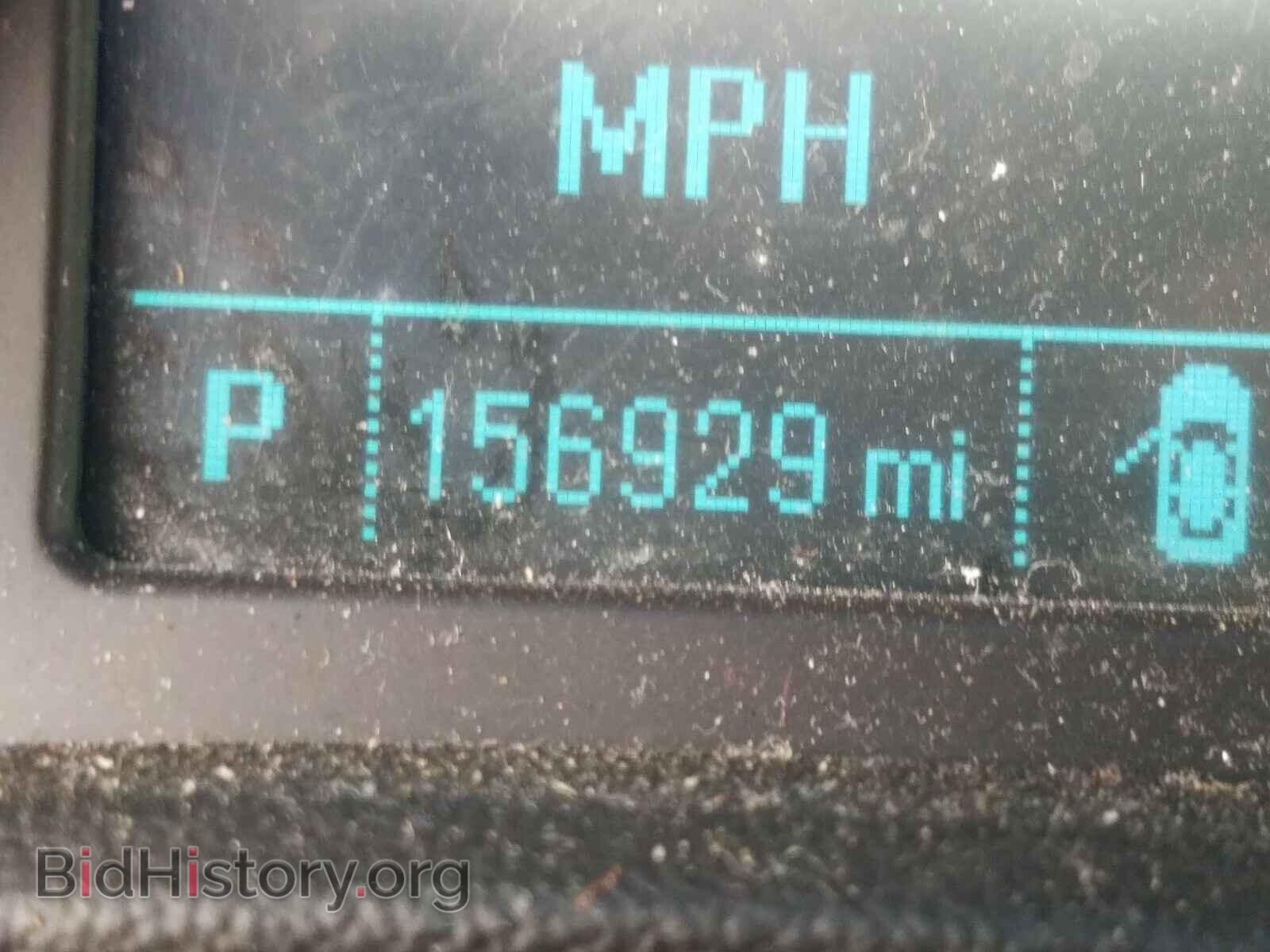2012 BUICK VERANO - VIN: 1G4PS5SK0C4171442 - Фото 8