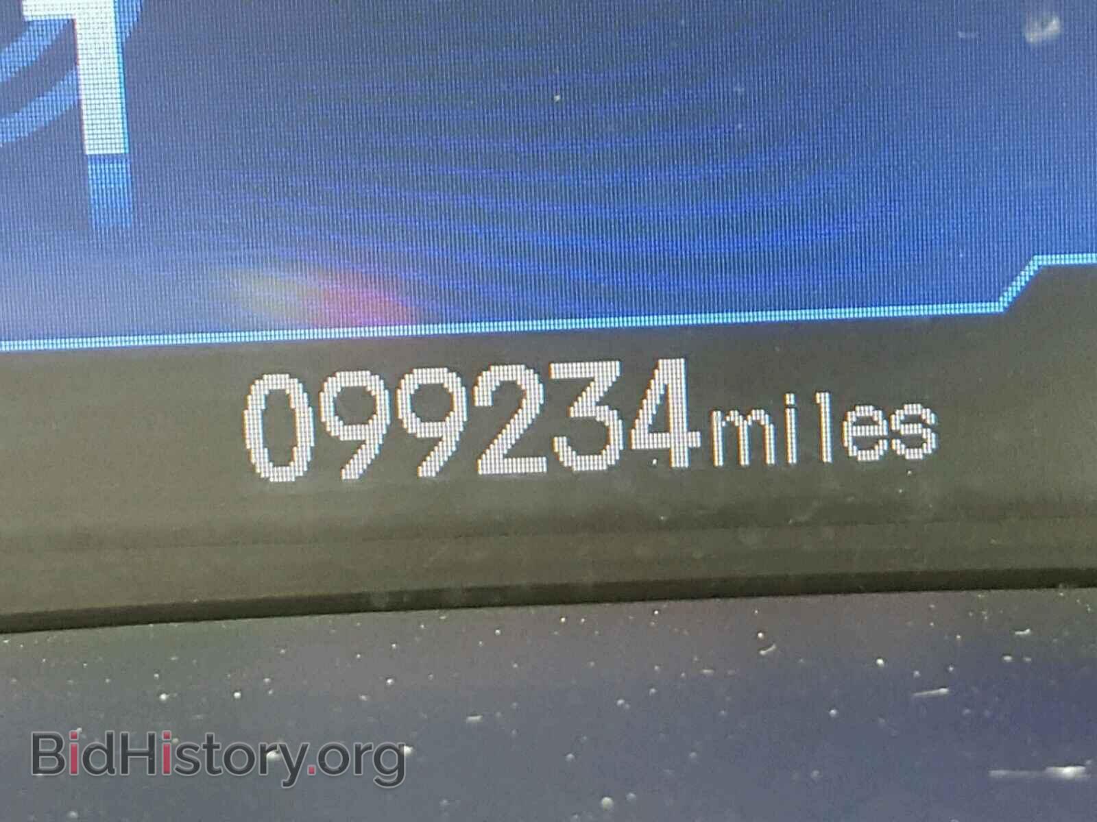 2012 HONDA CIVIC - VIN: 19XFB2F86CE331190 - Фото 8