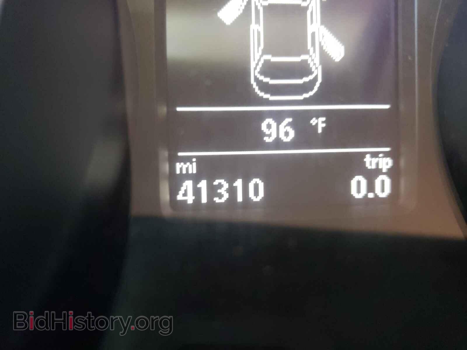 2017 VOLKSWAGEN JETTA - VIN: 3VWL17AJ3HM399759 - Фото 8