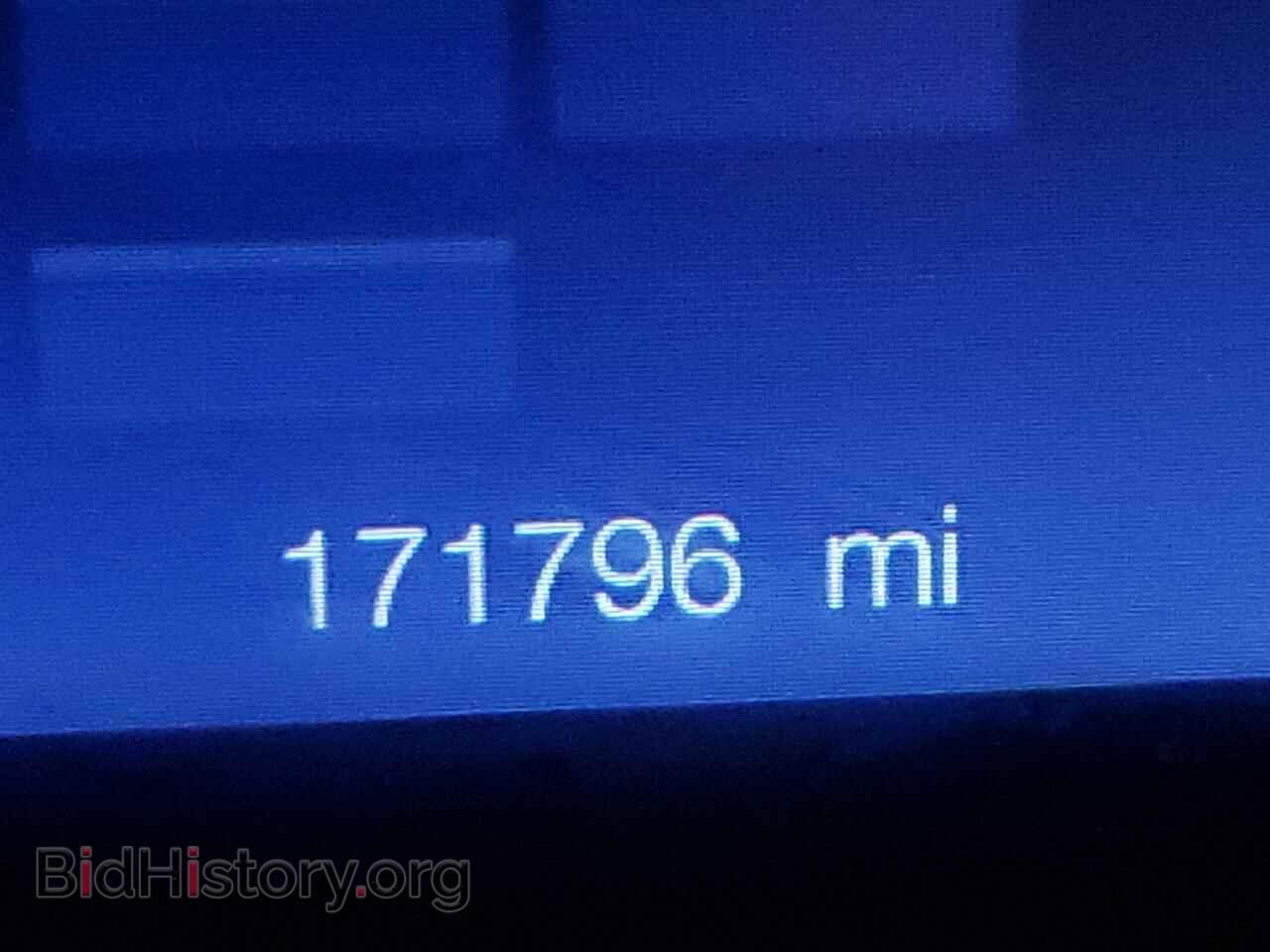 2014 FORD EDGE - VIN: 2FMDK3GC1EBA41123 - Photo 8