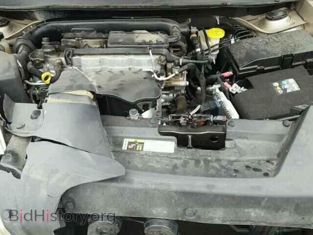 2014 JEEP CHEROKEE - VIN: 1C4PJLCB1EW185254 - Фото 7
