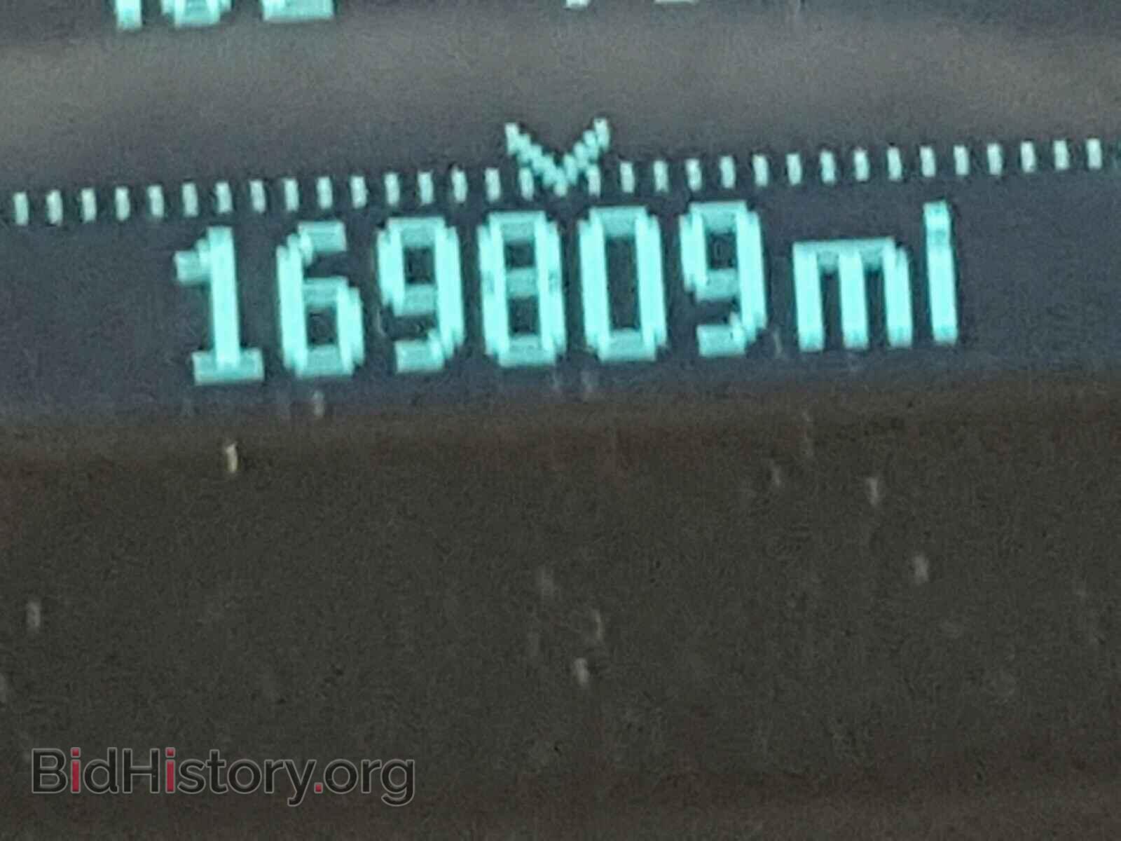 2012 FORD FOCUS SE - VIN: 1FAHP3F20CL379499 - Фото 8