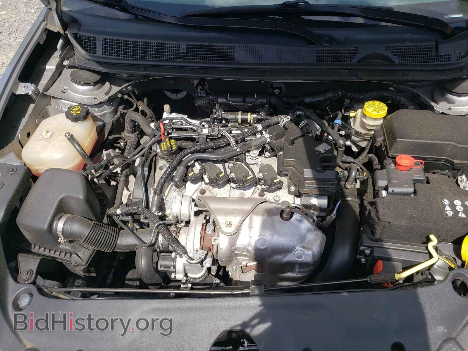 2015 DODGE DART - VIN: 1C3CDFDH6FD414944 - Photo 7