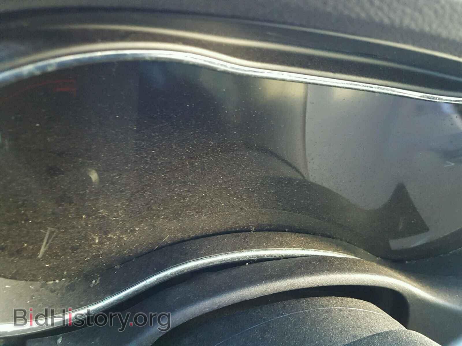 2017 DODGE DURANGO GT - VIN: 1C4RDJDG7HC944946 - Photo 8