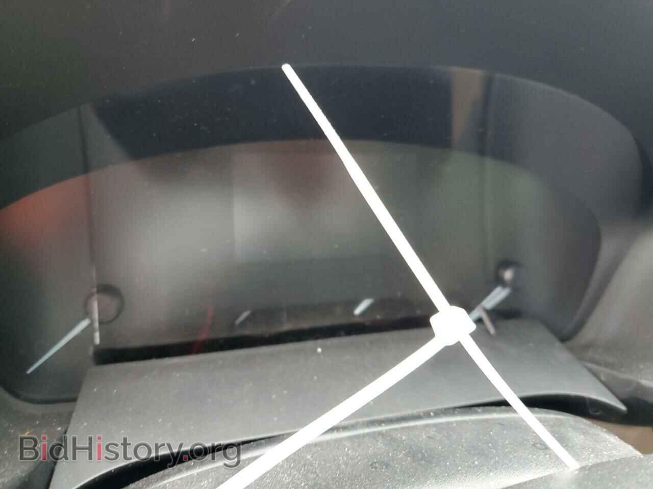 2020 FORD ESCAPE - VIN: 1FMCU9H69LUA67848 - Фото 9
