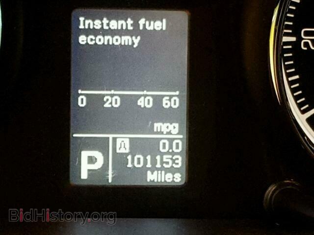 2012 SUZUKI KIZASHI - VIN: JS2RF9A35C6101545 - Фото 8