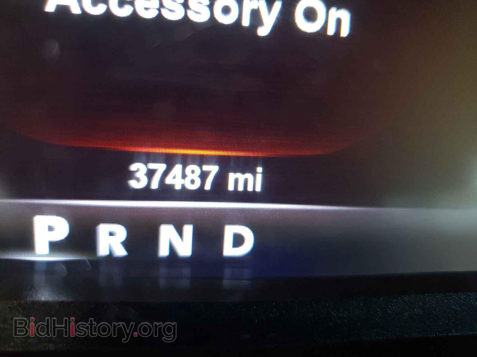 2017 RAM 1500 - VIN: 1C6RR6VT6HS556761 - Фото 8