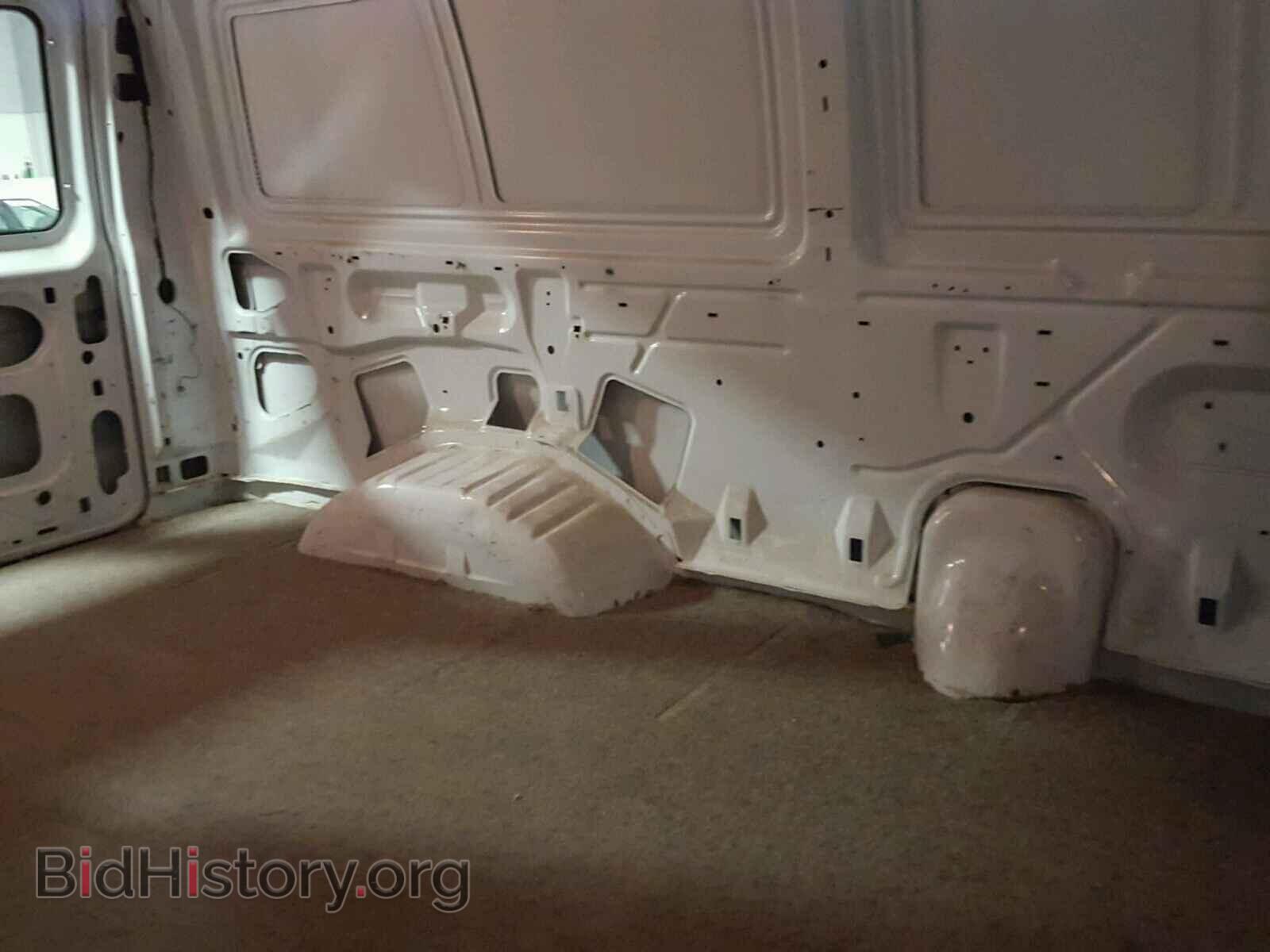 2013 FORD ECONOLINE - VIN: 1FTNE2EW1DDA90354 - Photo 6