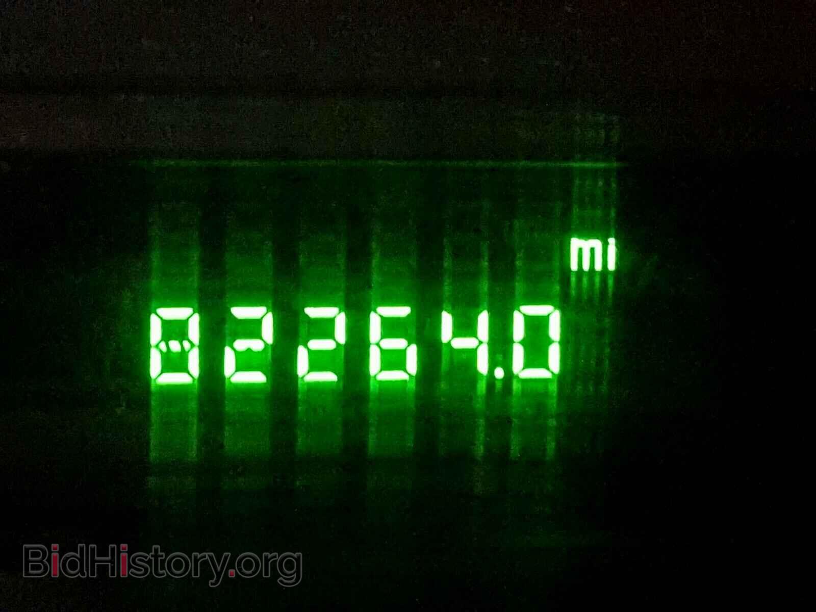 2013 FORD ECONOLINE - VIN: 1FTNE2EW1DDA90354 - Photo 8