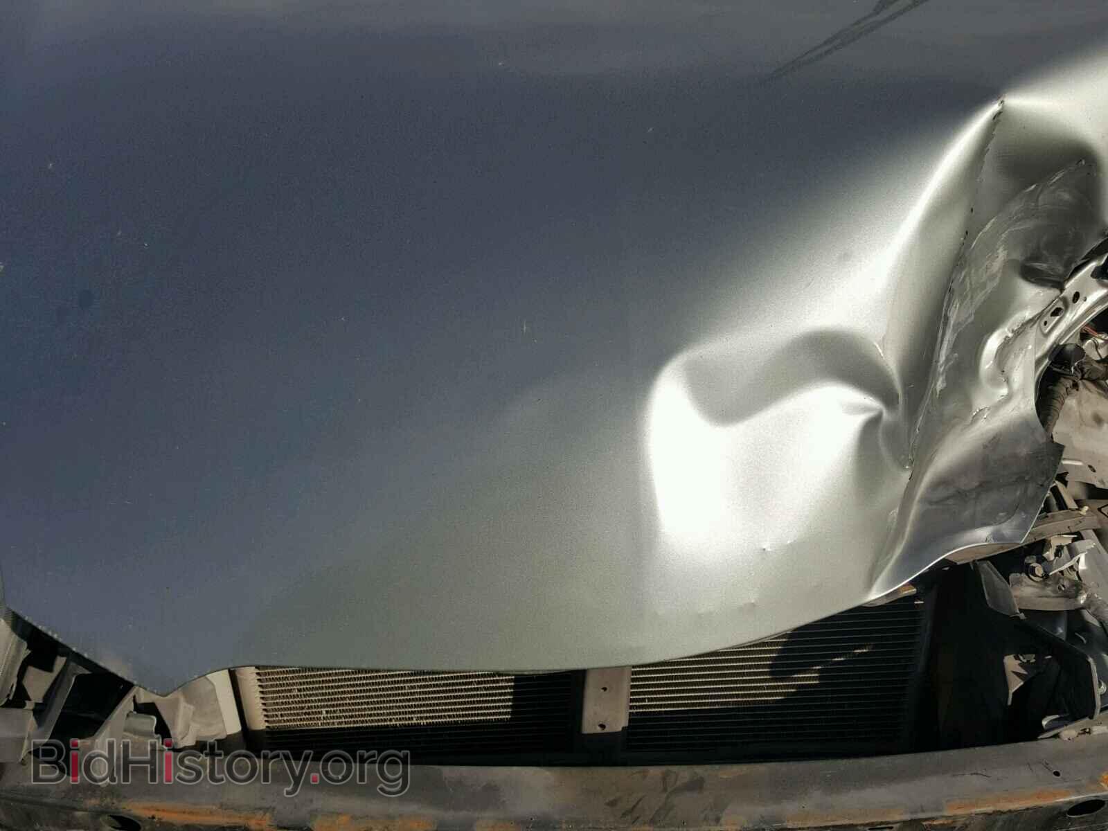 2007 MITSUBISHI ECLIPSE - VIN: 4A3AK34TX7E043081 - Photo 7