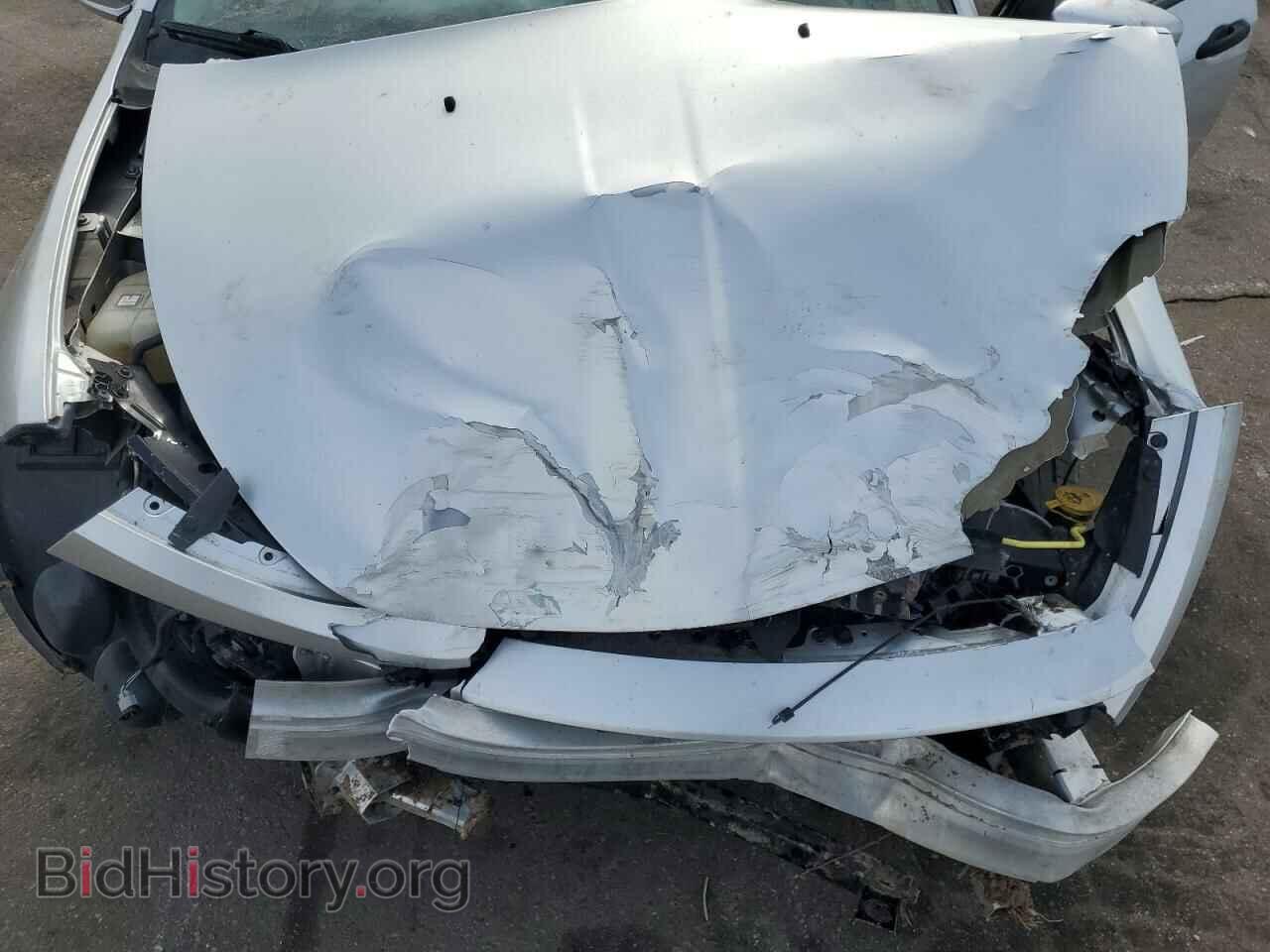 2013 DODGE DART - VIN: 1C3CDFAA8DD241528 - Фото 11