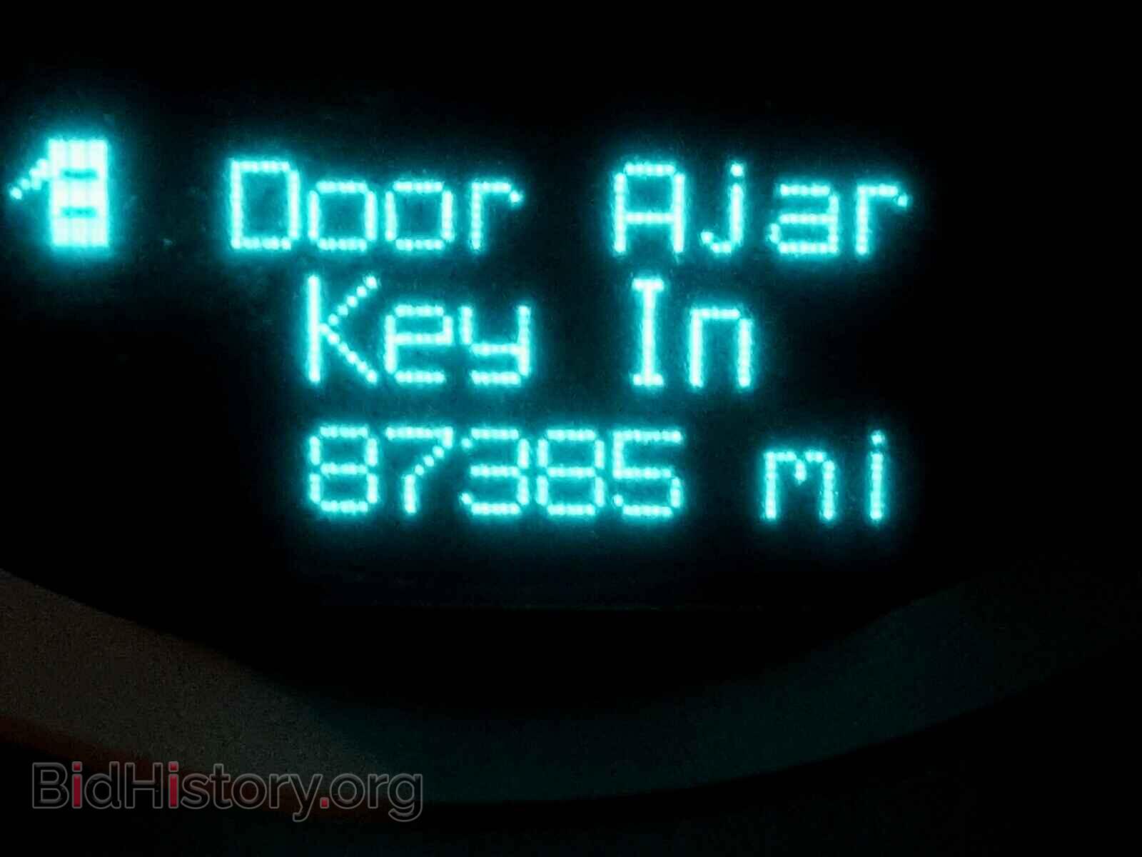 2014 DODGE CHALLENGER - VIN: 2C3CDYAG2EH239116 - Фото 8