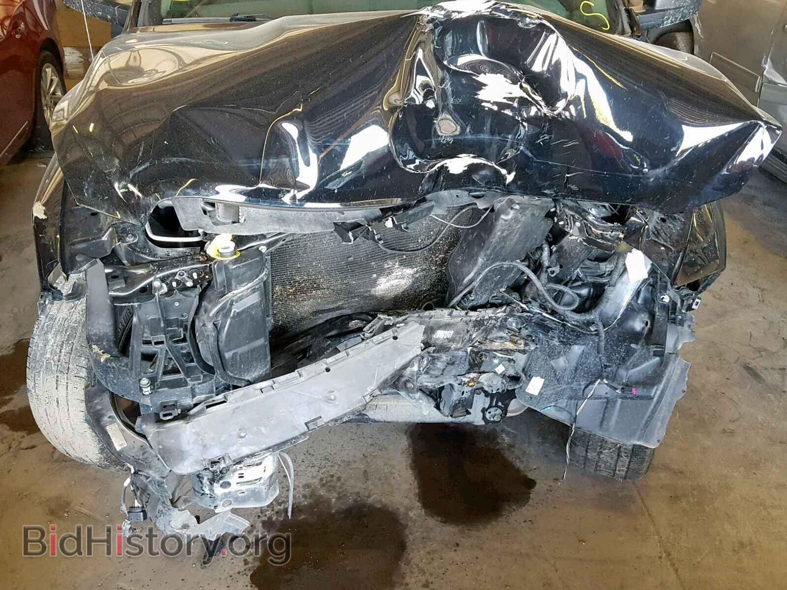 2013 RAM 1500 ST - VIN: 1C6RR7KT5DS719159 - Фото 7