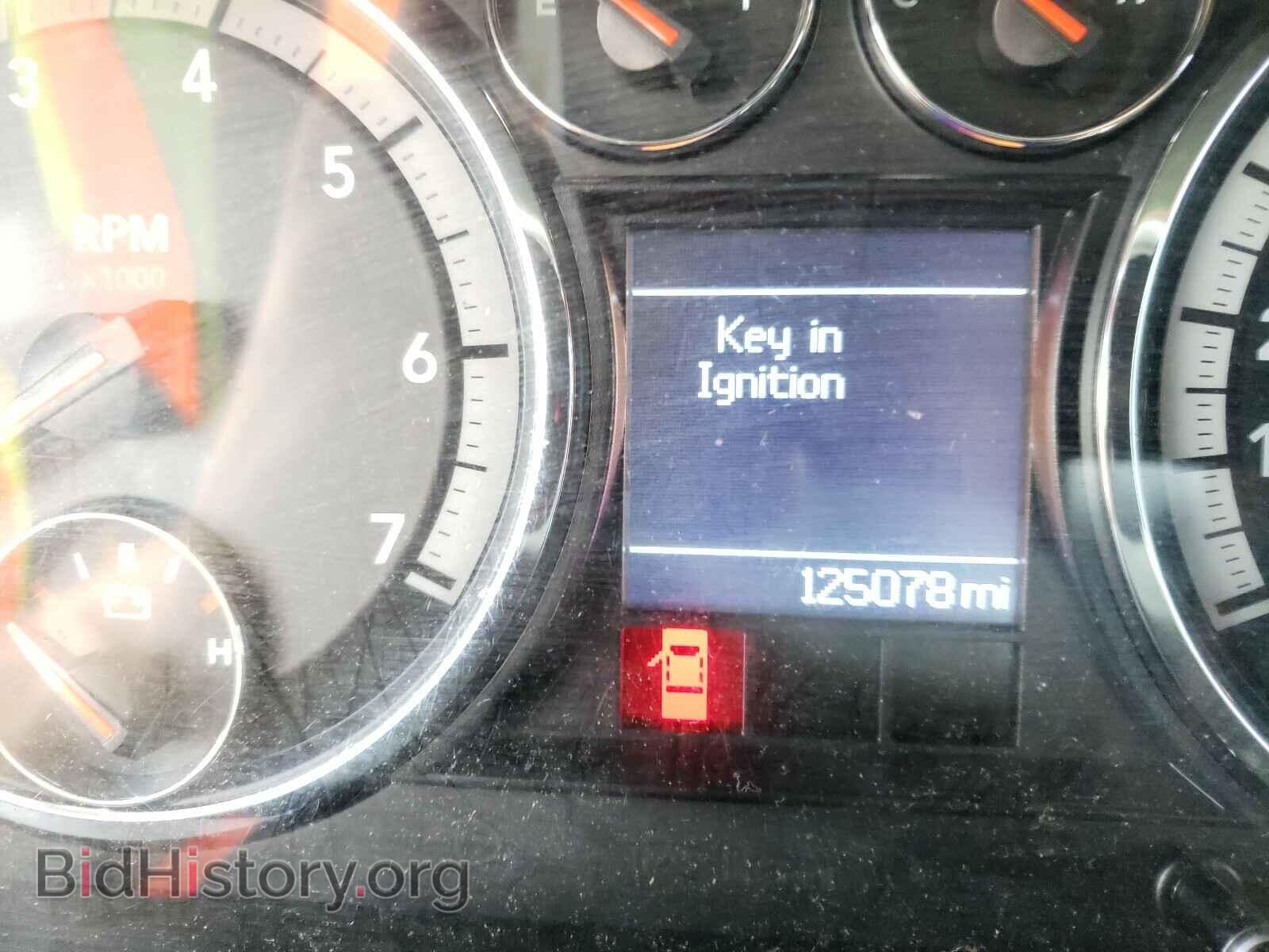 2012 DODGE RAM - VIN: 1C6RD6LT2CS294053 - Photo 8