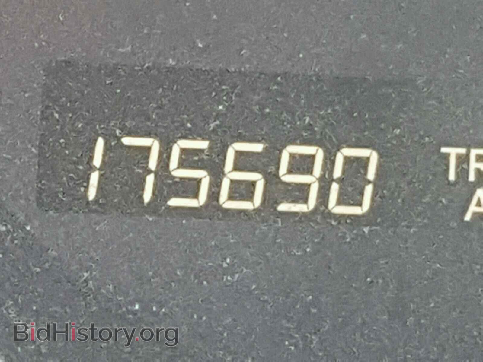 2006 HONDA PILOT - VIN: 5FNYF18796B004356 - Фото 8
