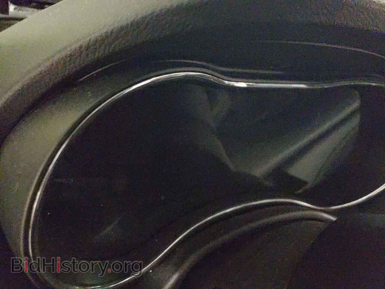 2016 DODGE DURANGO - VIN: 1C4RDJDG8GC393120 - Фото 9