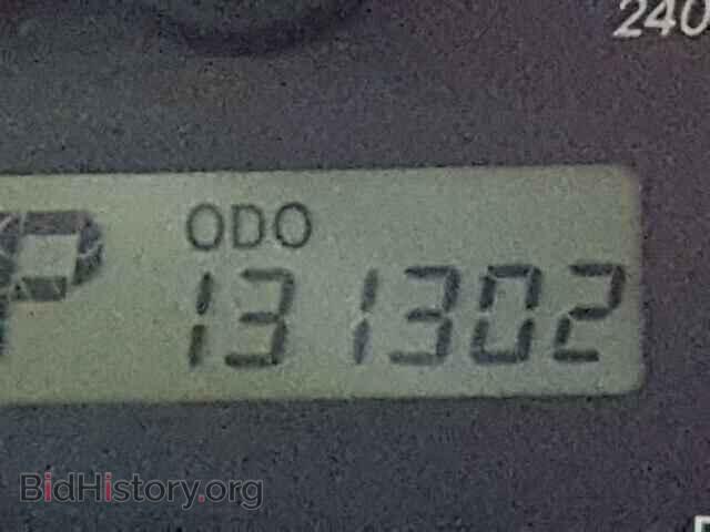 2011 TOYOTA COROLLA BA - VIN: 2T1BU4EEXBC628178 - Фото 8