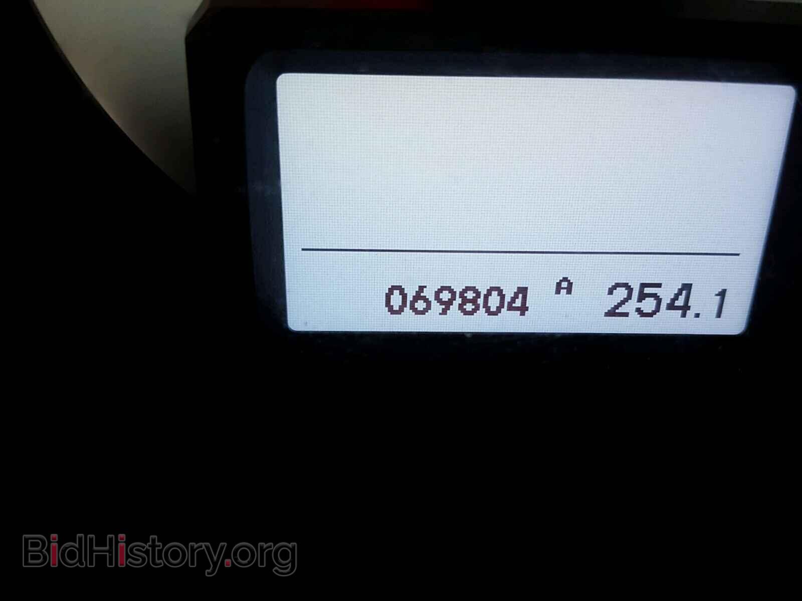 2013 HONDA PILOT - VIN: 5FNYF4H95DB082388 - Фото 8