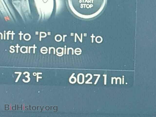 2013 KIA OPTIMA - VIN: 5XXGR4A69DG111892 - Фото 8