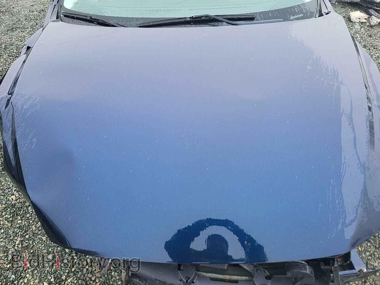 2018 MAZDA 3 - VIN: 3MZBN1V74JM264890 - Фото 11