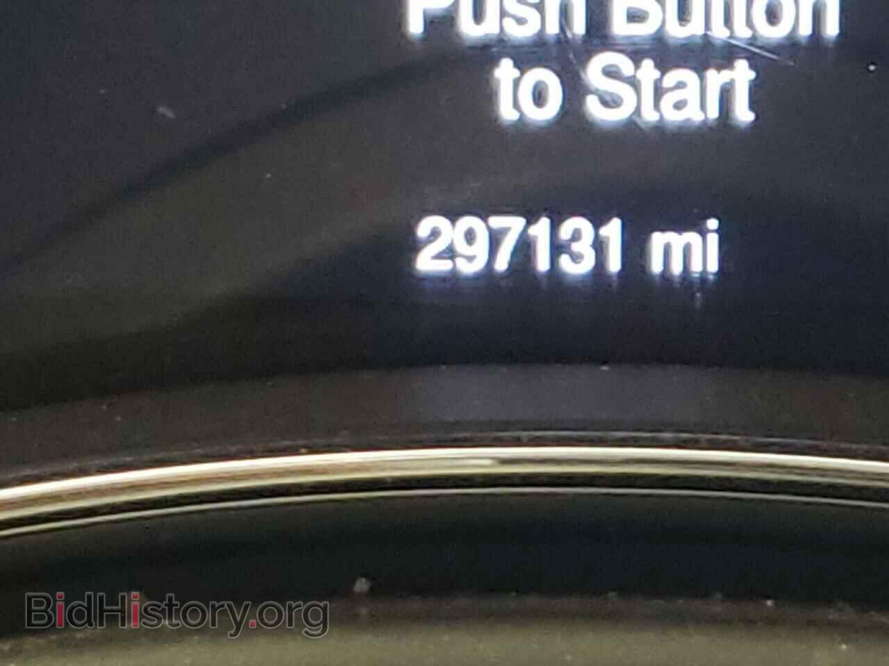 2014 DODGE DURANGO - VIN: 1C4RDJDG8EC308547 - Фото 8