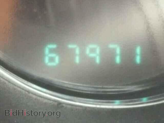2014 DODGE AVENGER - VIN: 1C3CDZAB2EN195569 - Фото 8