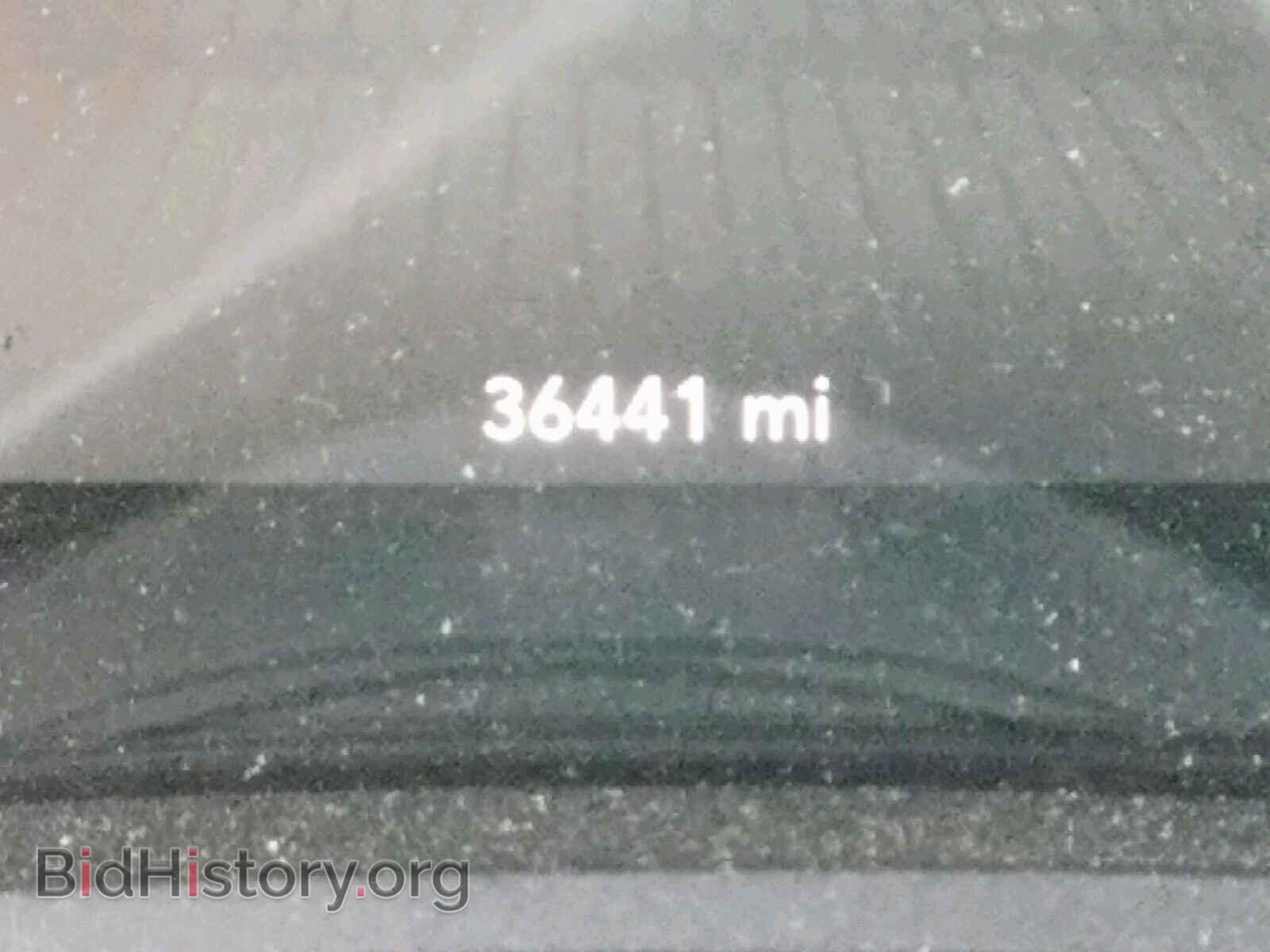 2015 DODGE CHALLENGER - VIN: 2C3CDZAT9FH782743 - Фото 8