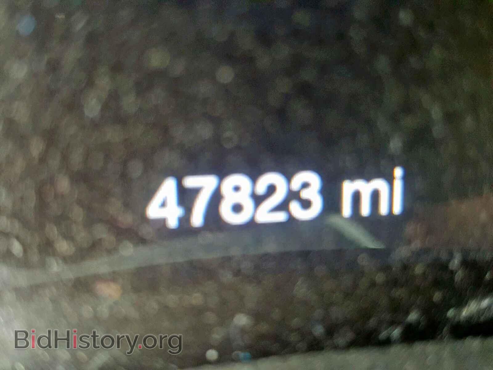 2017 DODGE DURANGO GT - VIN: 1C4RDJDG9HC648097 - Photo 8