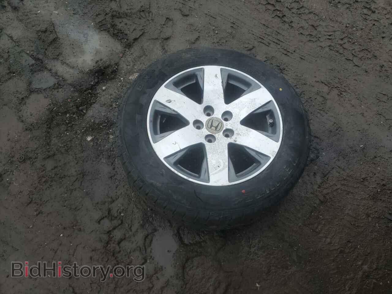2012 HONDA PILOT - VIN: 5FNYF4H90CB077940 - Фото 13