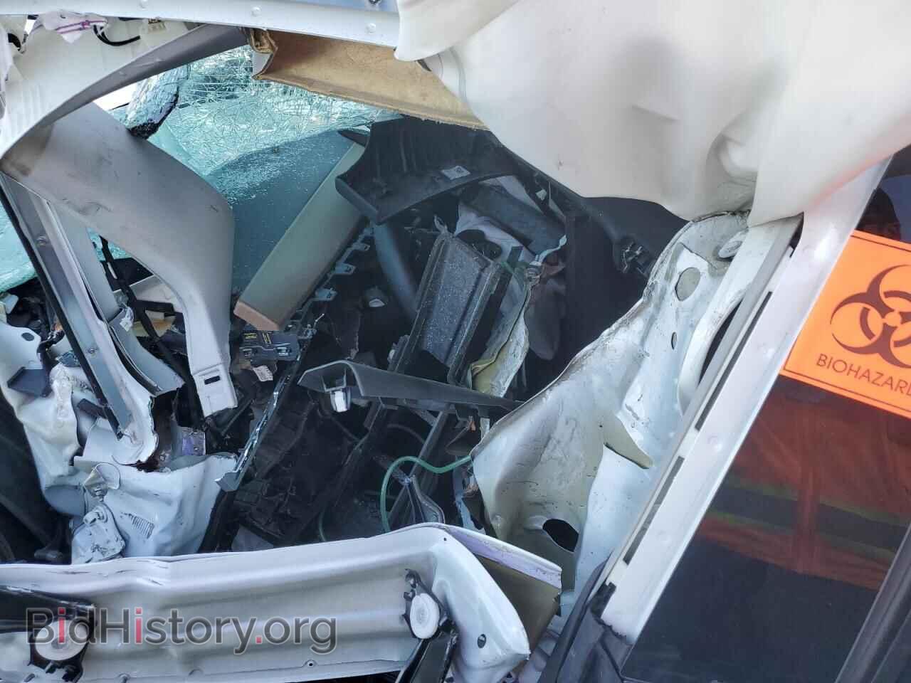 2020 TESLA MODEL 3 - VIN: 5YJ3E1EC2LF624251 - Photo 8