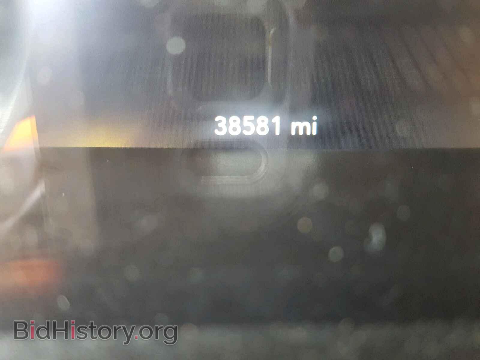 2015 DODGE CHALLENGER - VIN: 2C3CDZAG1FH715346 - Photo 8