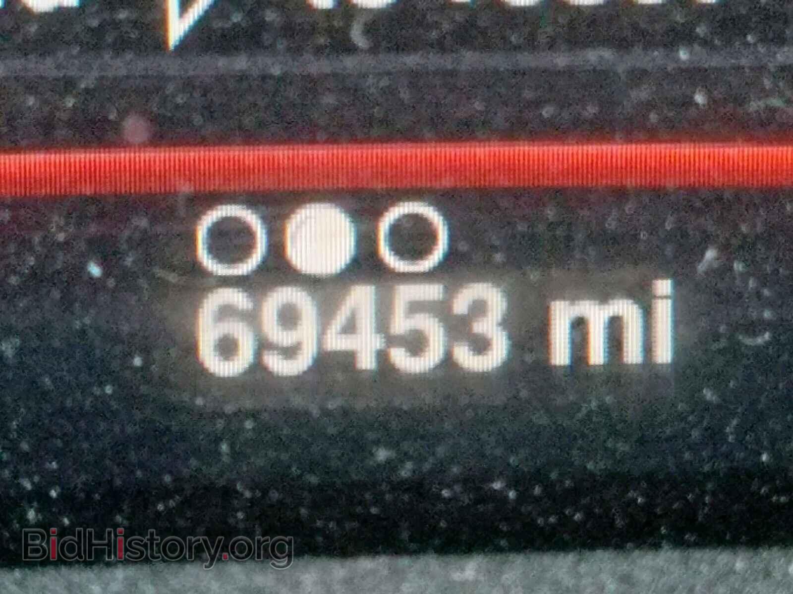 2014 DODGE DART - VIN: 1C3CDFCB5ED863141 - Photo 8