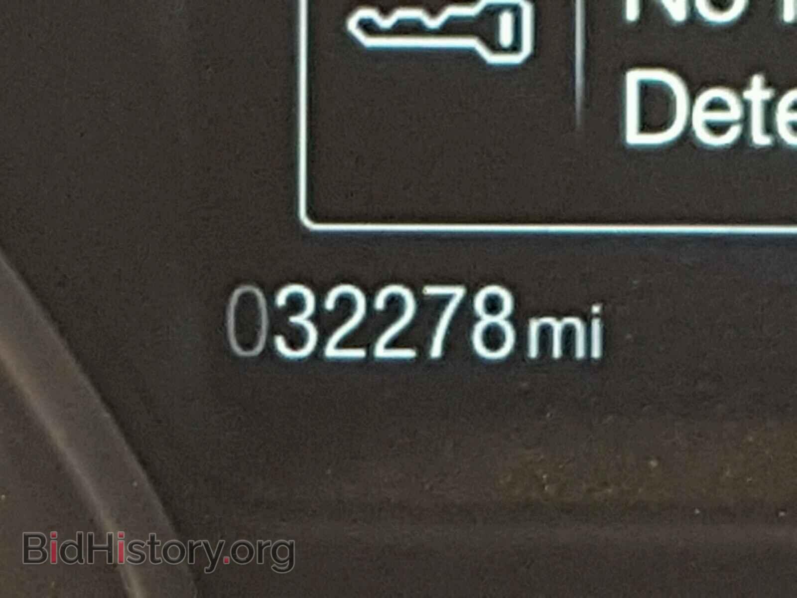 2016 FORD FOCUS - VIN: 1FADP3L91GL301089 - Photo 8